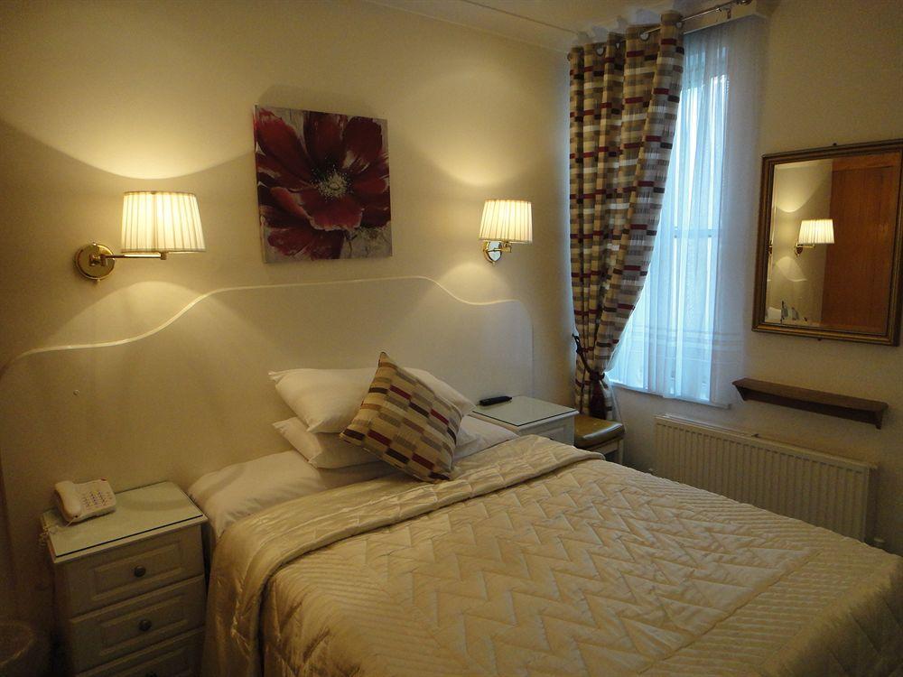 Dergvale 2*