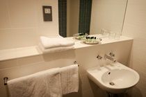 Imi Sandyford Guest house