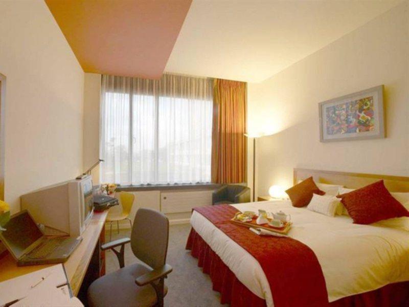 Guest house Imi Sandyford Dublin