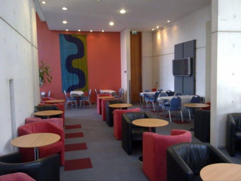 Guest house Imi Sandyford Dublin