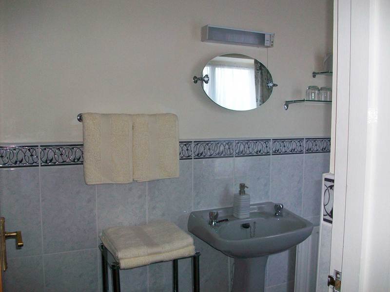 Hotel Greenacres Dublin