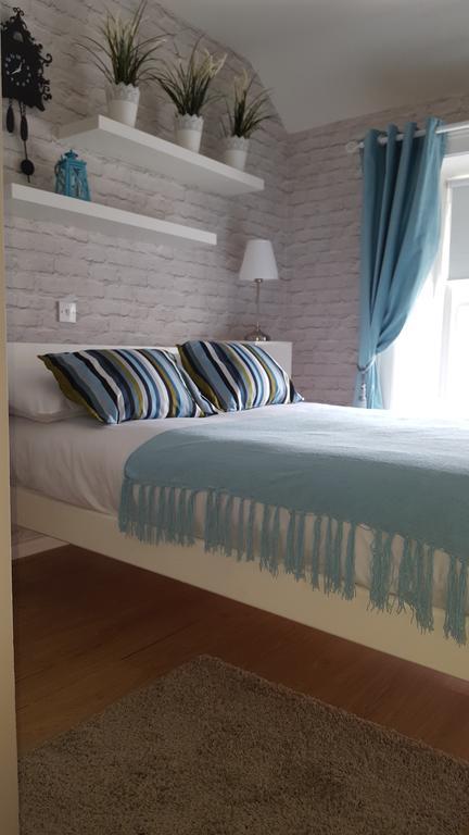 Guest house Durban 3*