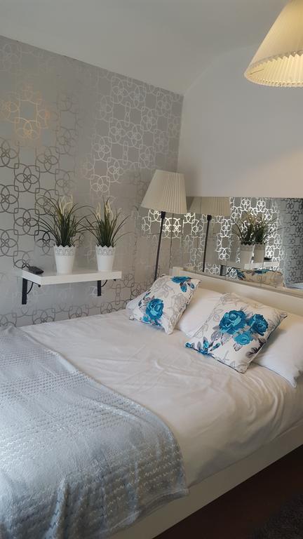 Durban Guest house 3*