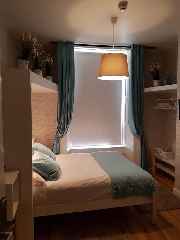 Durban Guest house