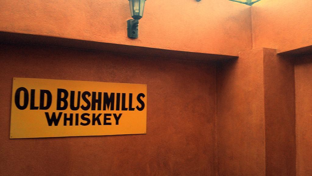 Guest house The Shipwright