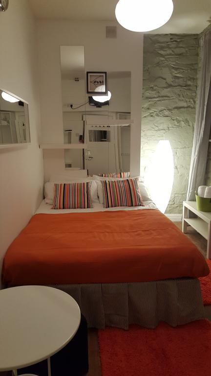 Guest house Durban