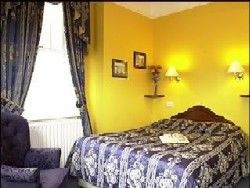 Egans Hotel