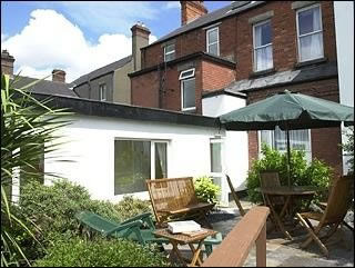 Hotel Egans 3*
