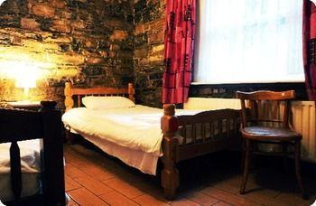 Guest house Durban 3*