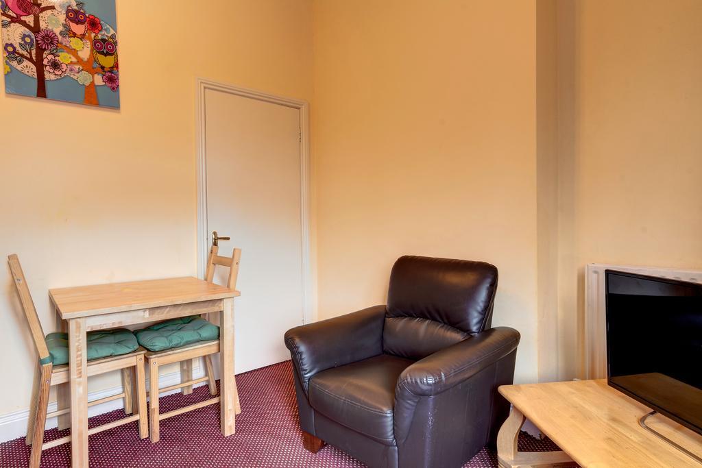 The Viking's House Apartment Dublin