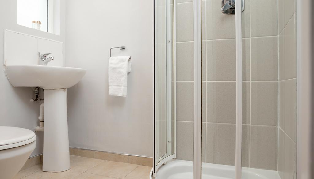Gardiner Place 3* Dublin