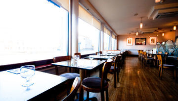 Eliza Temple Bar By The Key Collection 3* Dublin