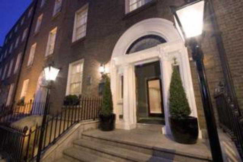 Hotel Premier 3*