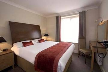Hotel Premier