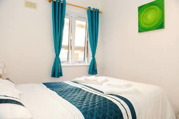 Apartment Perfect 1 Bed