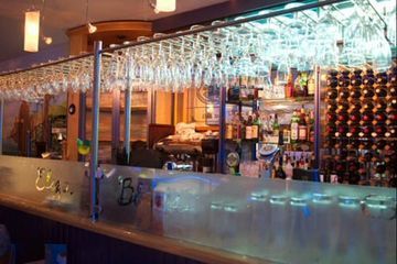 Hotel Eliza Temple Bar By The Key Collection