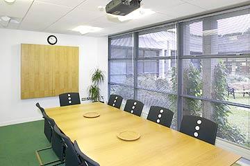 Guest house Imi Sandyford