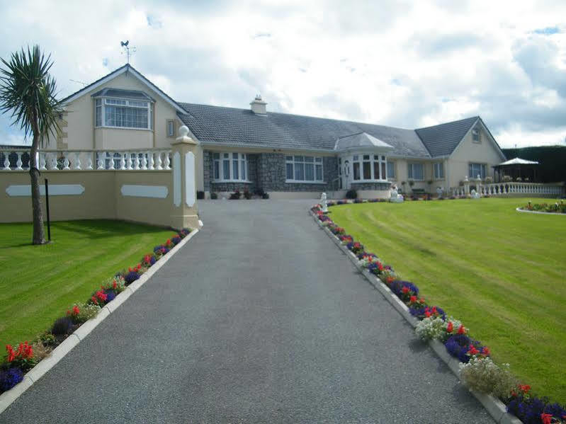 Hotel Greenacres