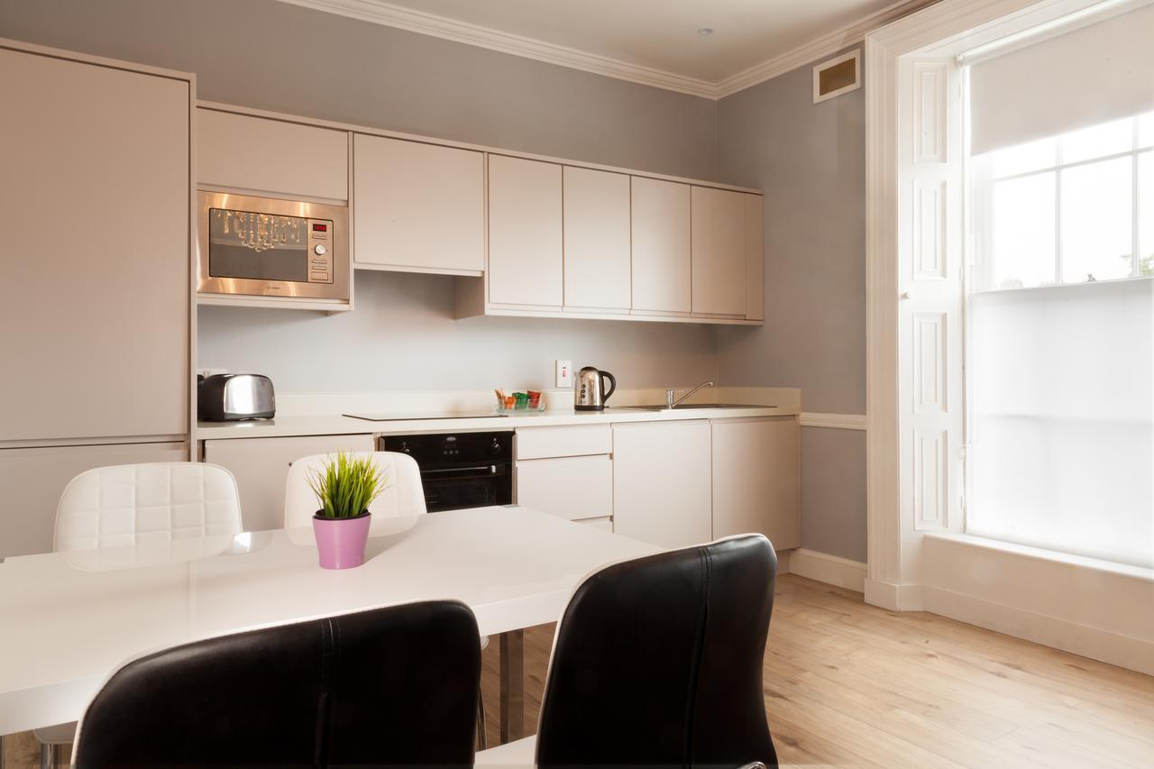 City 5* Dublin