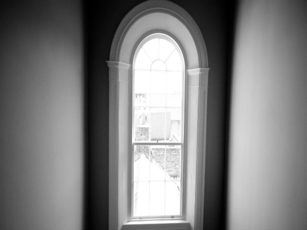 City Aparthotel Dublin