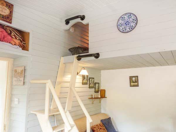 Holiday home The Lodge, 16