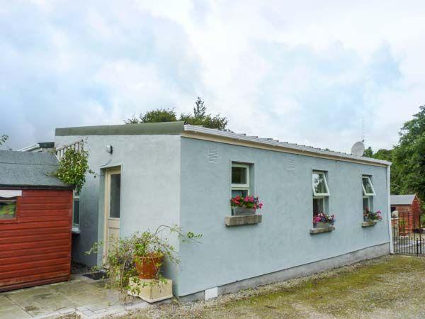 Holiday home The Lodge, 16 *