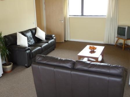Gateway Student Village Apartment Dublin
