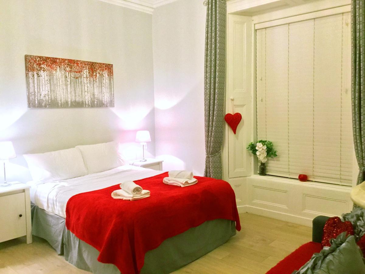 Gardiner Street - 2 Apartment *