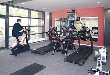 Guest house Imi Sandyford Dublin