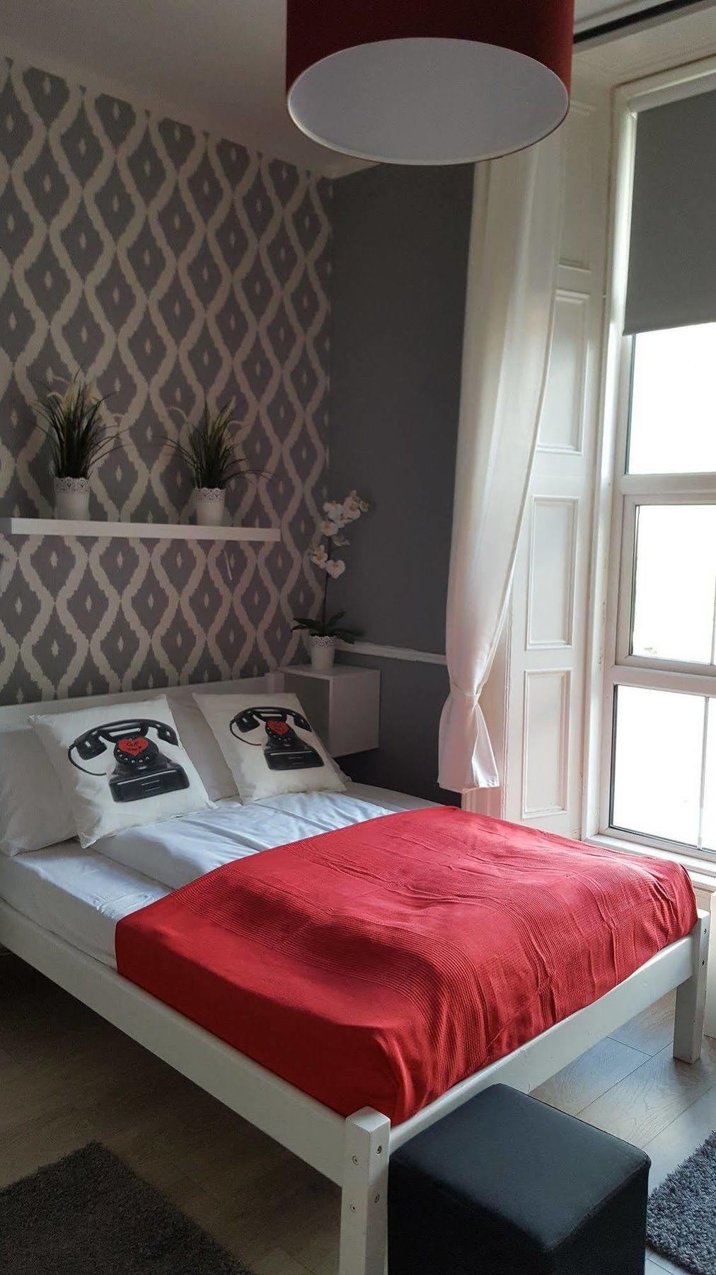 Durban Guest house Dublin