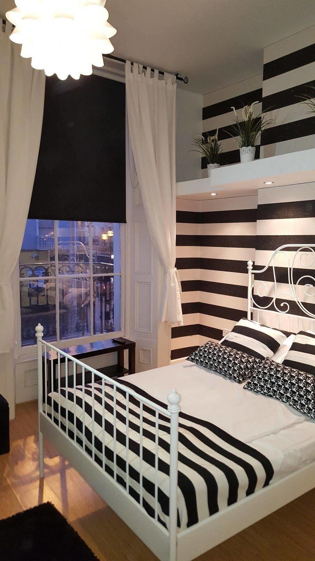 Guest house Durban 3*