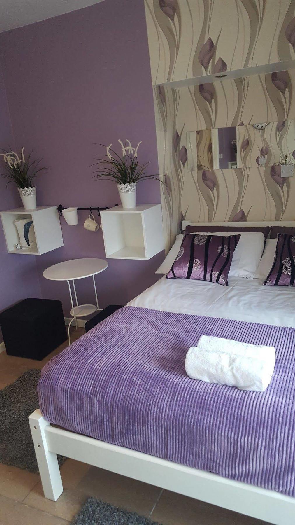 Durban Guest house