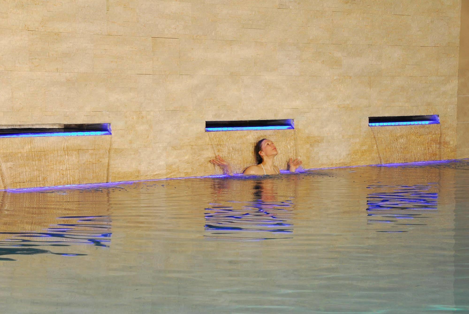 Hotel Royal Marine 4*