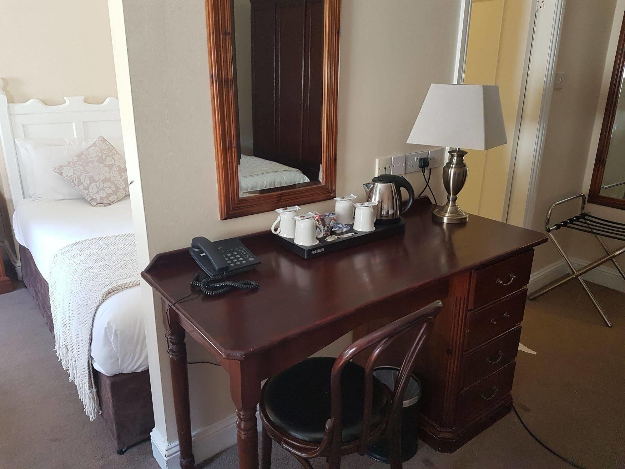 Hotel Mercantile 3*