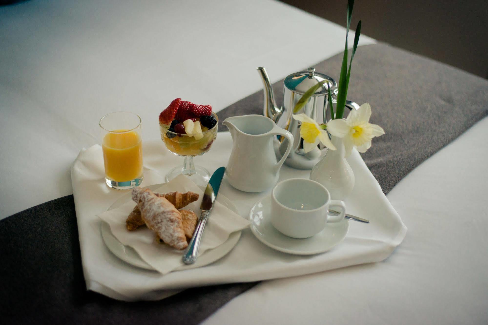 Guest house Imi Sandyford Dublin