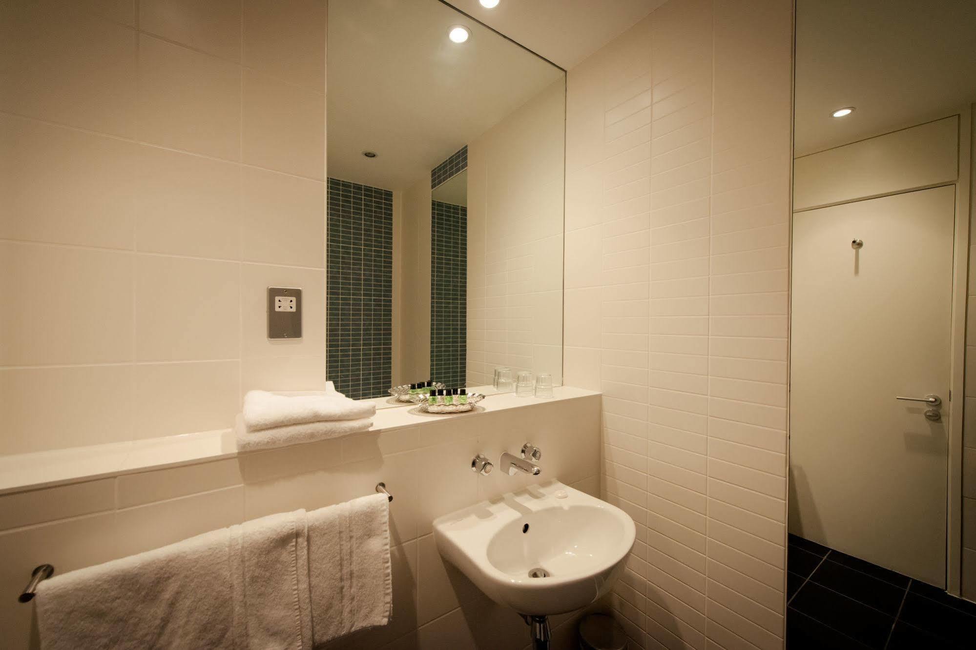 Imi Sandyford Dublin