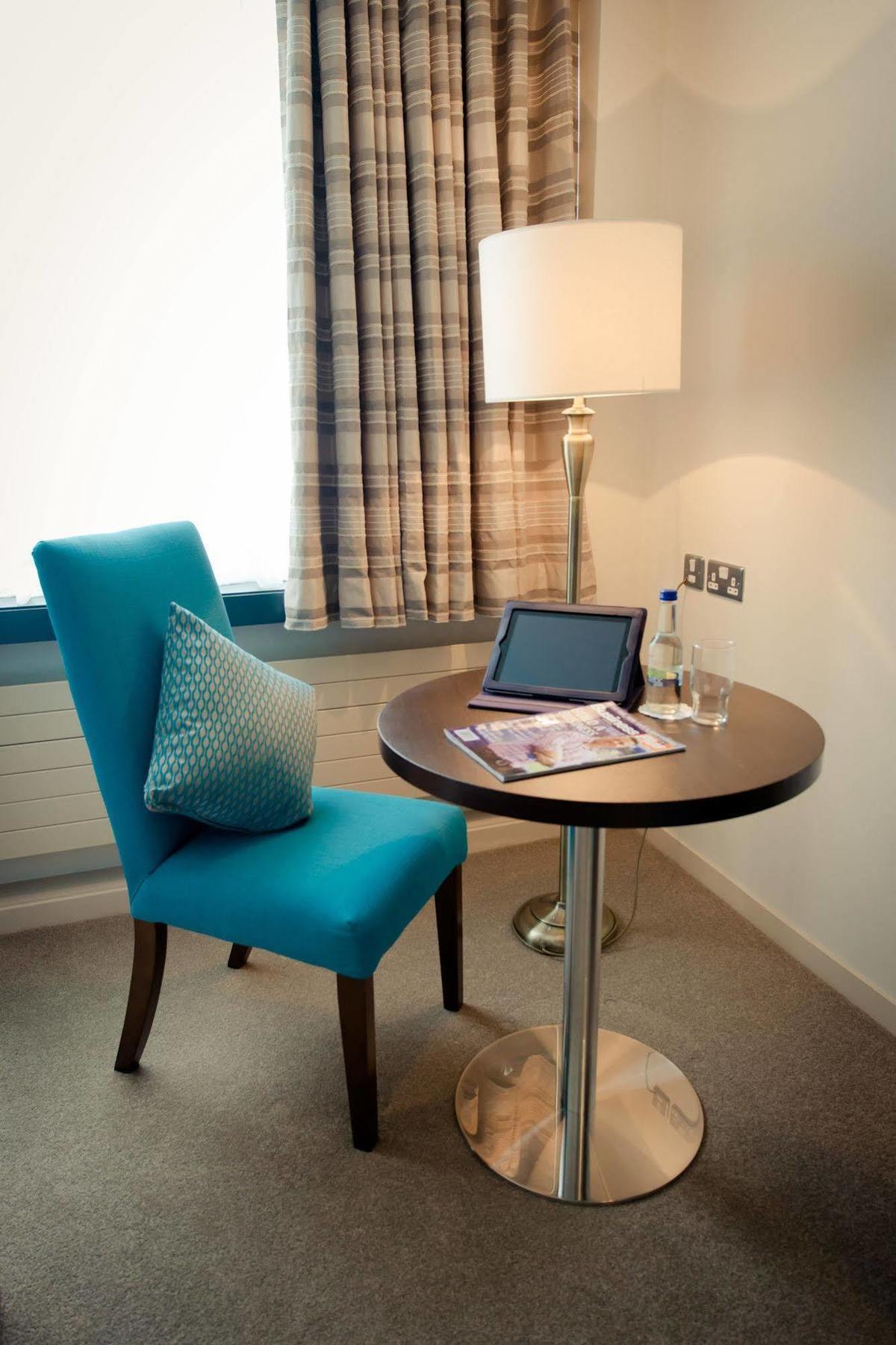 Imi Sandyford Guest house Dublin