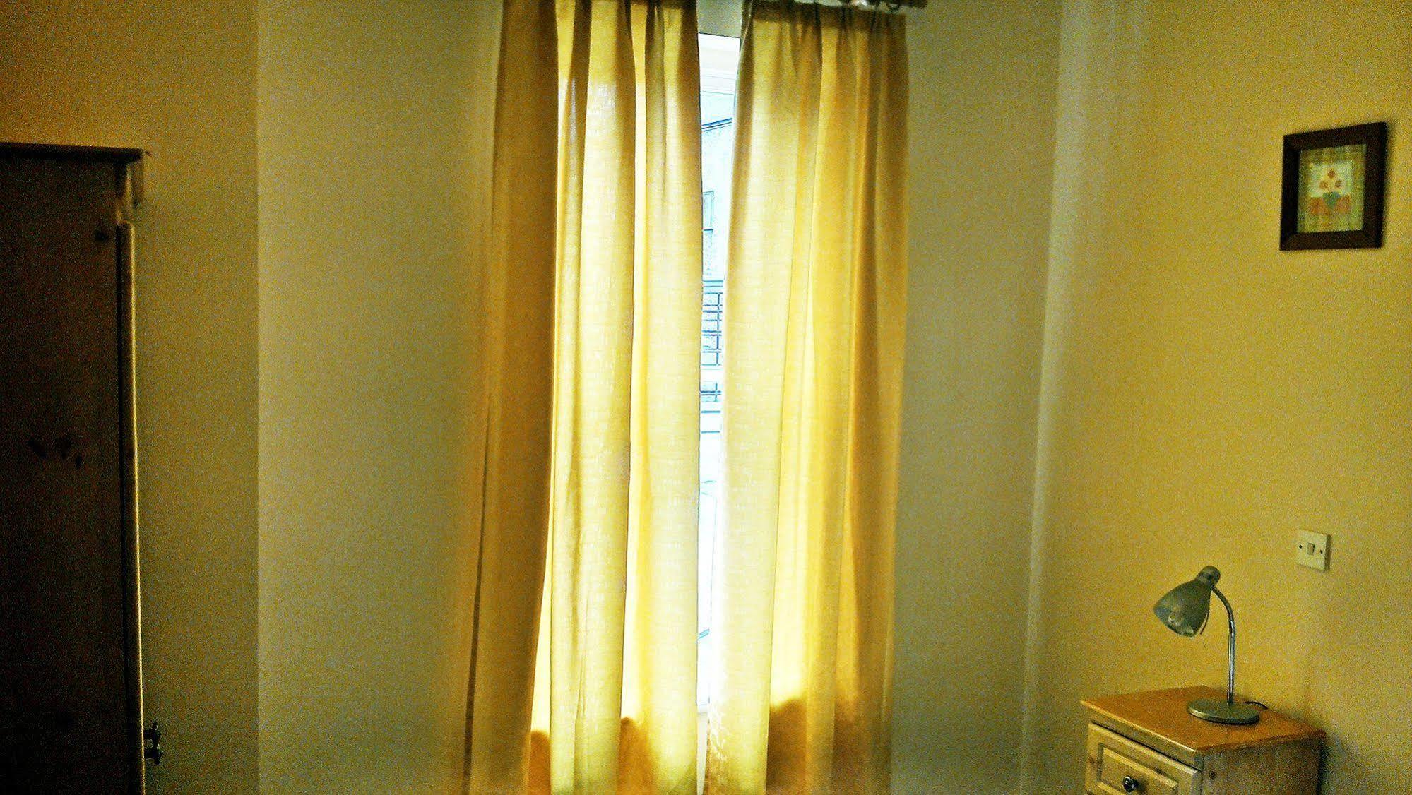 Guest house The Shipwright 3*