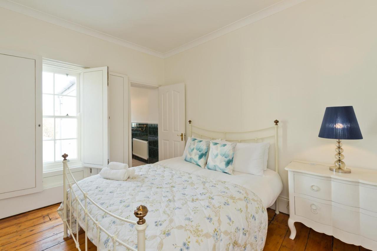 The Joyce House - Hiphipstay Holiday home