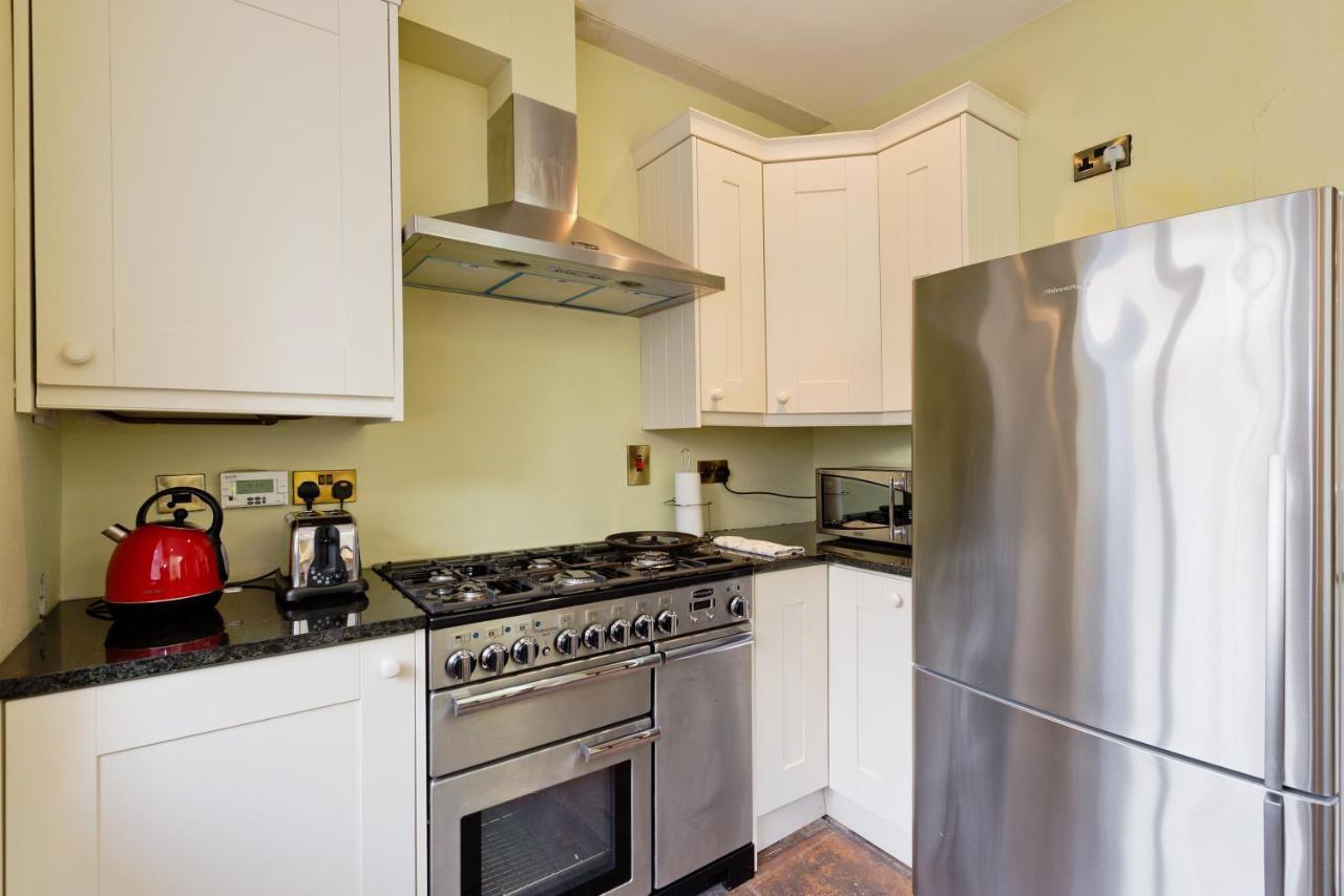 The Joyce House - Hiphipstay Holiday home