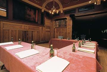 Hotel Ormond Quay 3*