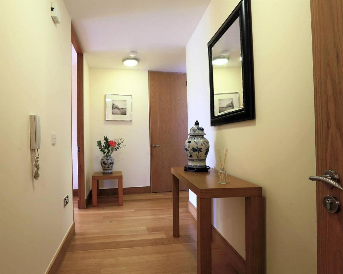 Large Sea View In The South Apartment