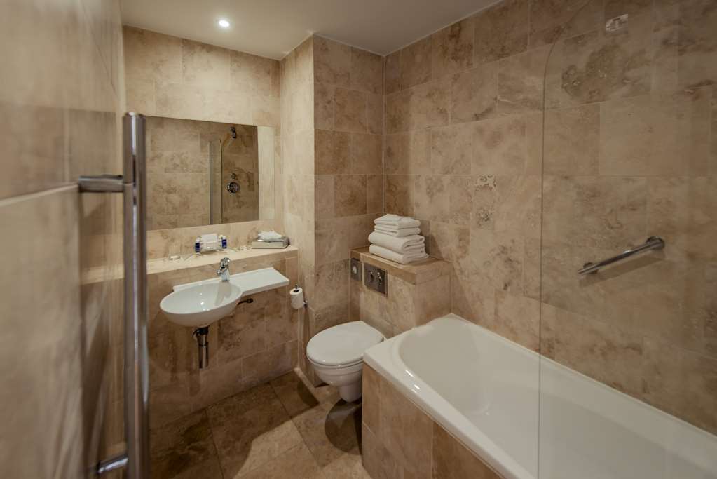 Hotel Premier