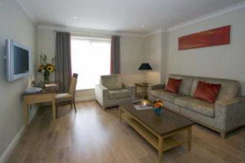 Premier 3* Dublin