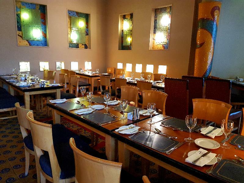 Hotel Talbot Stillorgan Dublin