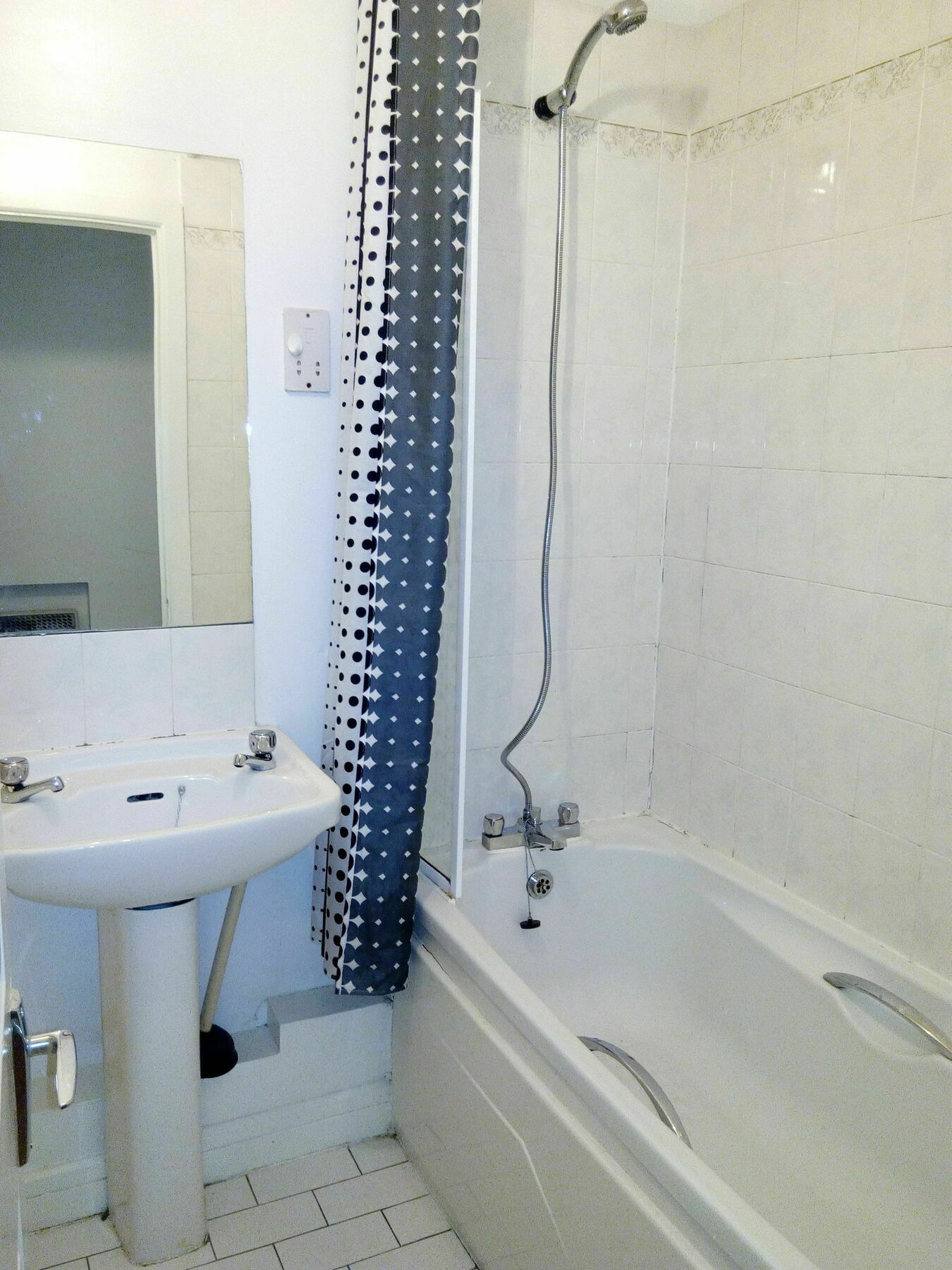 Apartment Docklands Self Catering *
