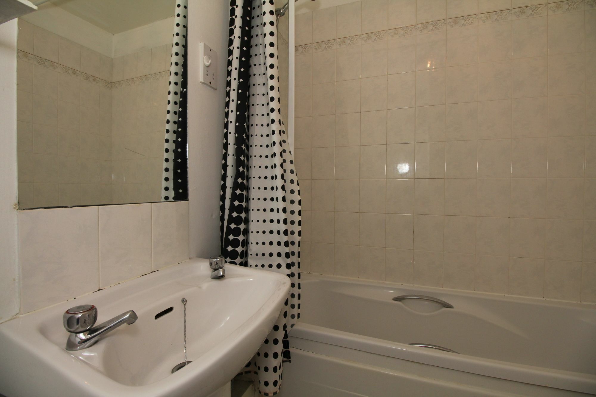 Apartment Docklands Self Catering *