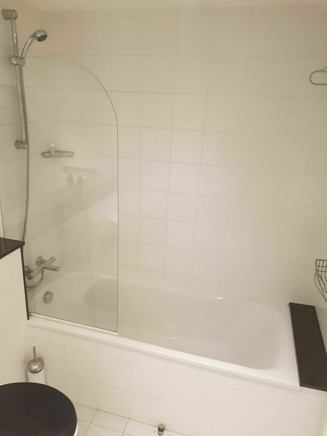 Apartment Penthouse In Smithfield Dublin