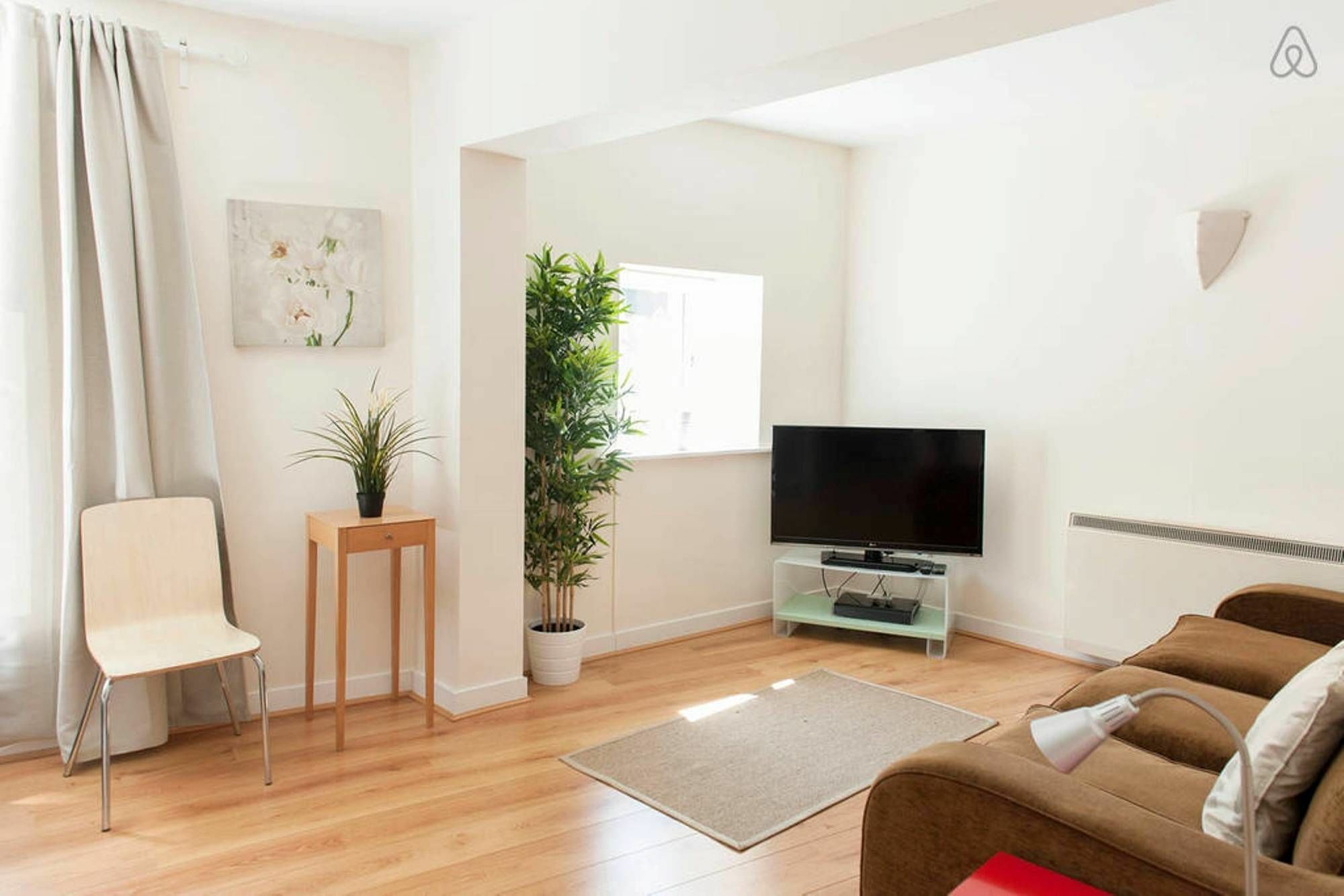 Metrostays - Temple Bar 11 Apartment Dublin