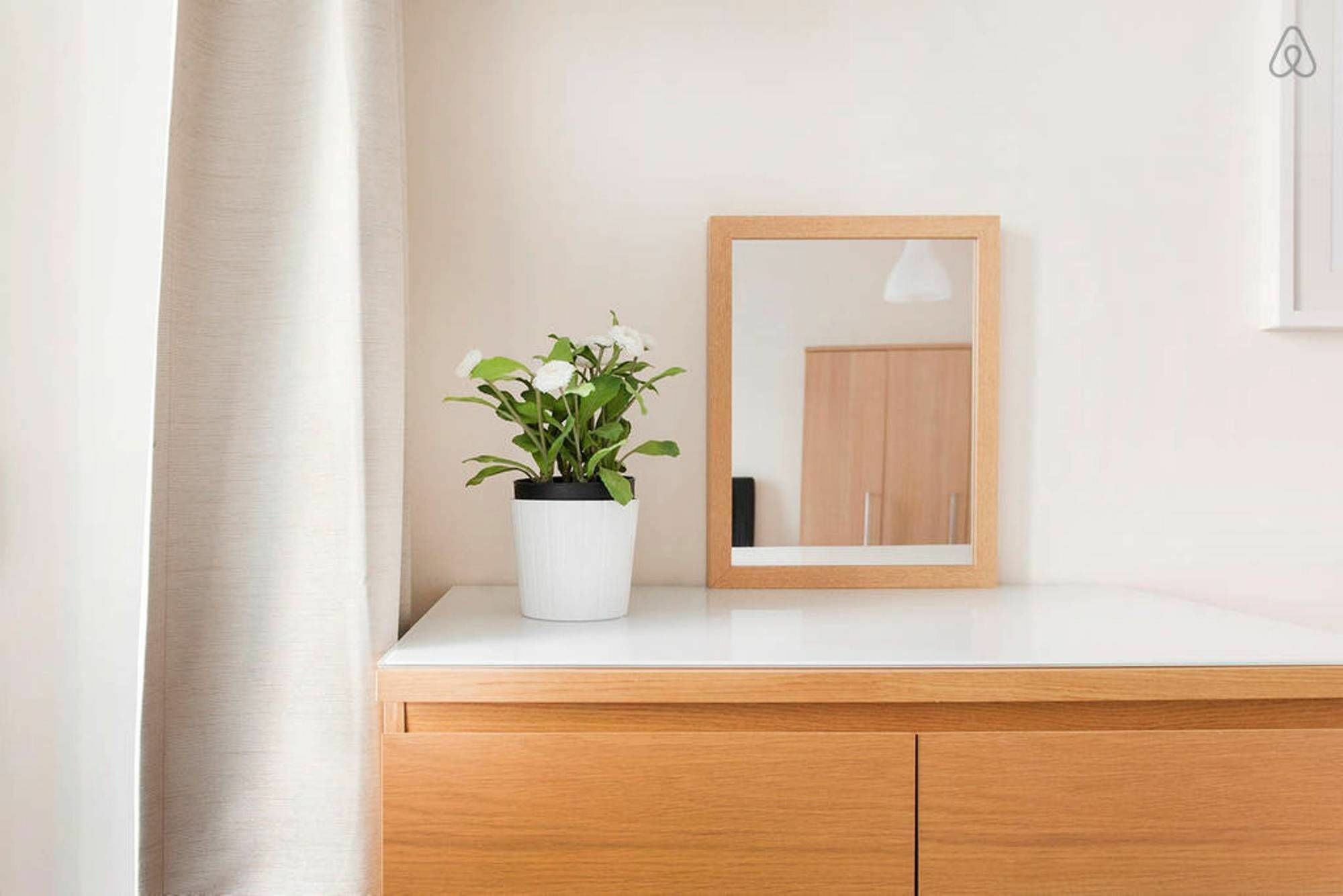 Apartment Metrostays - Temple Bar 11